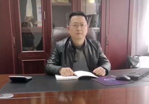 年销售过百万的牛商是这样炼成的！选择九州酷游空气能，用专业开启财富之路