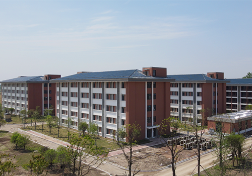年省百万运行费用！九州酷游空气能专为解决学生用水难题，这个学校选对了！