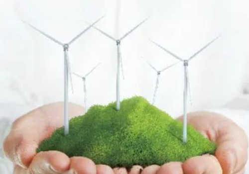 九州酷游静享系列空气能：给你的爱一直很安静