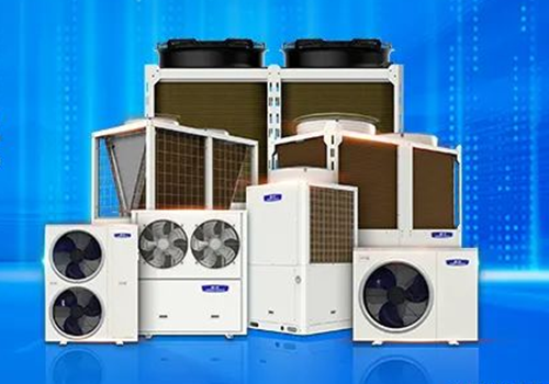 将会削减燃气补贴！煤改气被推翻？请查收九州酷游空气能清洁采暖解决方案