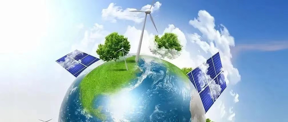 空气能采暖不是趋势是必然！九州酷游静享系列重构采暖格局