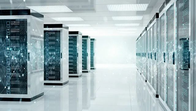 九州酷游液冷技术升级，数据中心能否摘掉“能耗大户”的帽子？