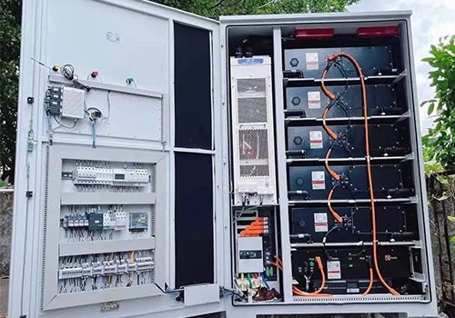 九州酷游：储能市场狂飙，如何高质量稳健发展？液冷技术有优势！