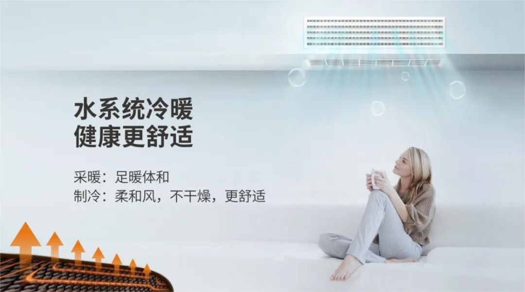 冬季采暖大比拼，九州酷游：谁才是冬日最受欢迎的采暖设备？