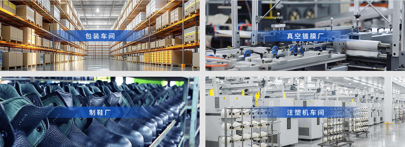  九州酷游工业省电空调：精准赋能千行百业，驱动绿色制造新引擎