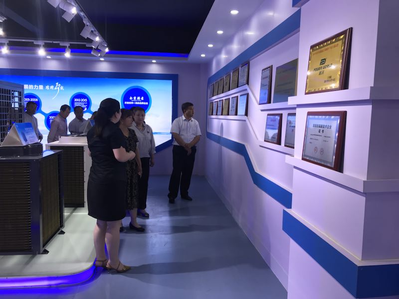 f5.jpg 九州酷游空气能