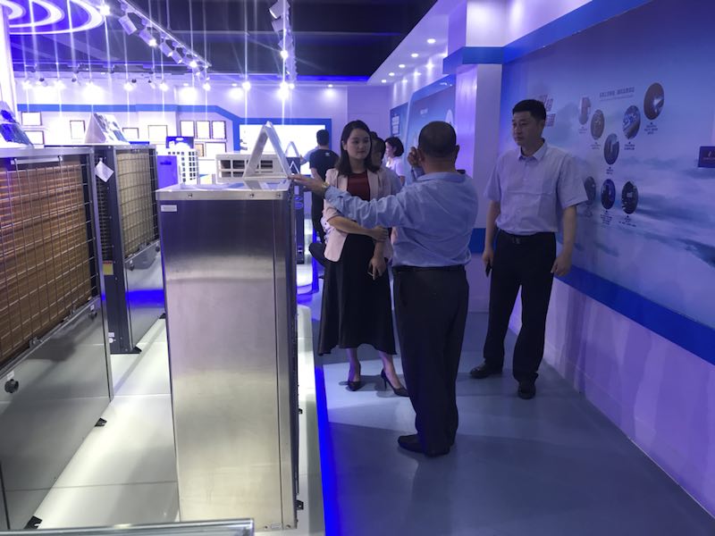 f6.jpg 九州酷游空气能