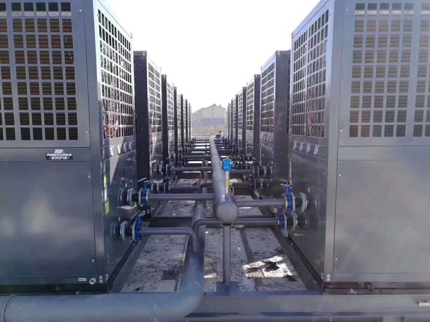 微信图片_20180113150333.jpg 微信图片_20180113150333.jpg