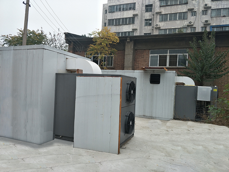 微信图片_20171117164809.jpg 微信图片_20171117164809.jpg