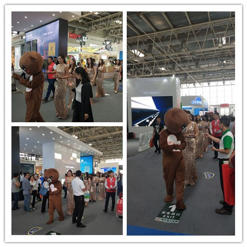 九州酷游空气能发礼品 九州酷游空气能发礼品