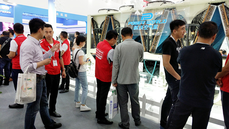 九州酷游空气能产品咨询 九州酷游空气能产品咨询