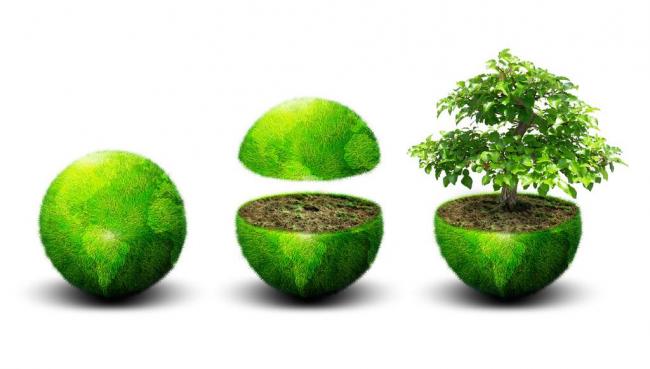 地球1.jpg 地球1.jpg