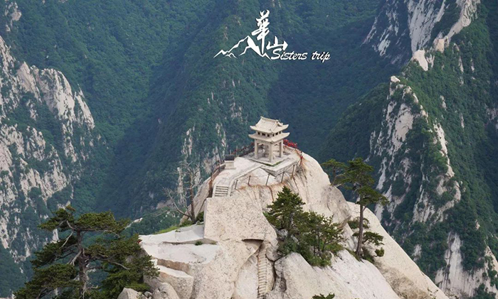 九州酷游空气能，华山之巅，论剑谁是英雄