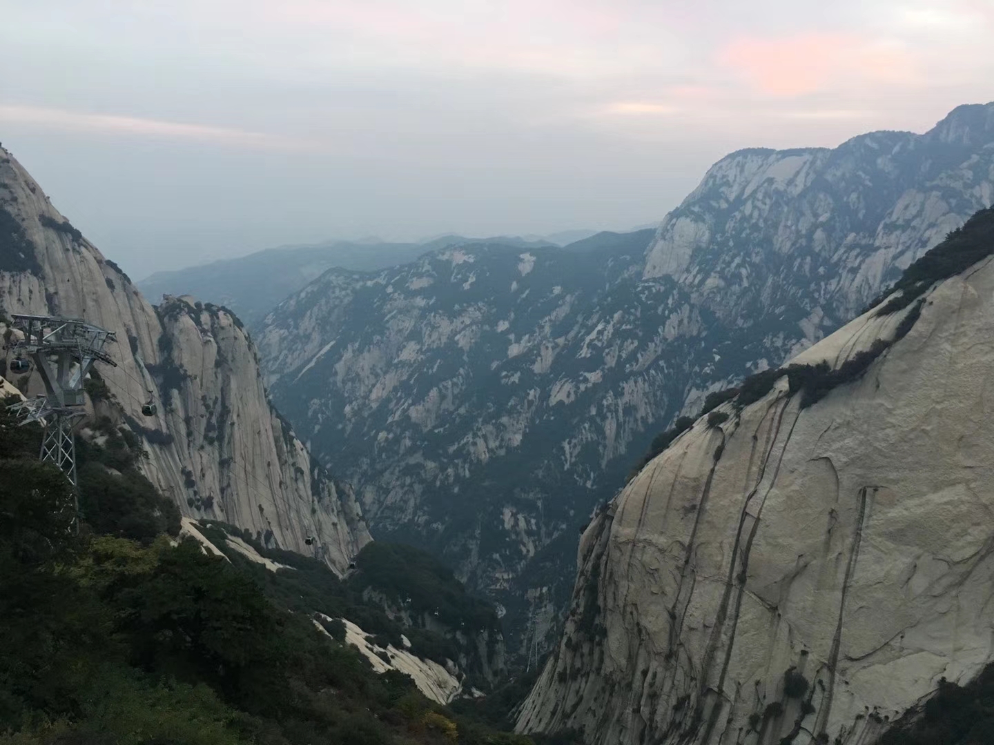 九州酷游空气能精英