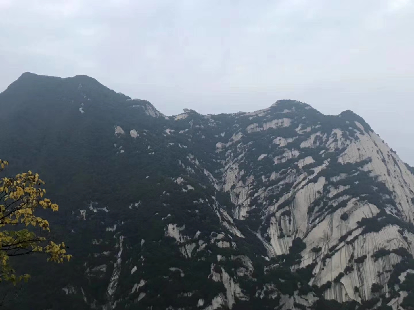 九州酷游空气能精英