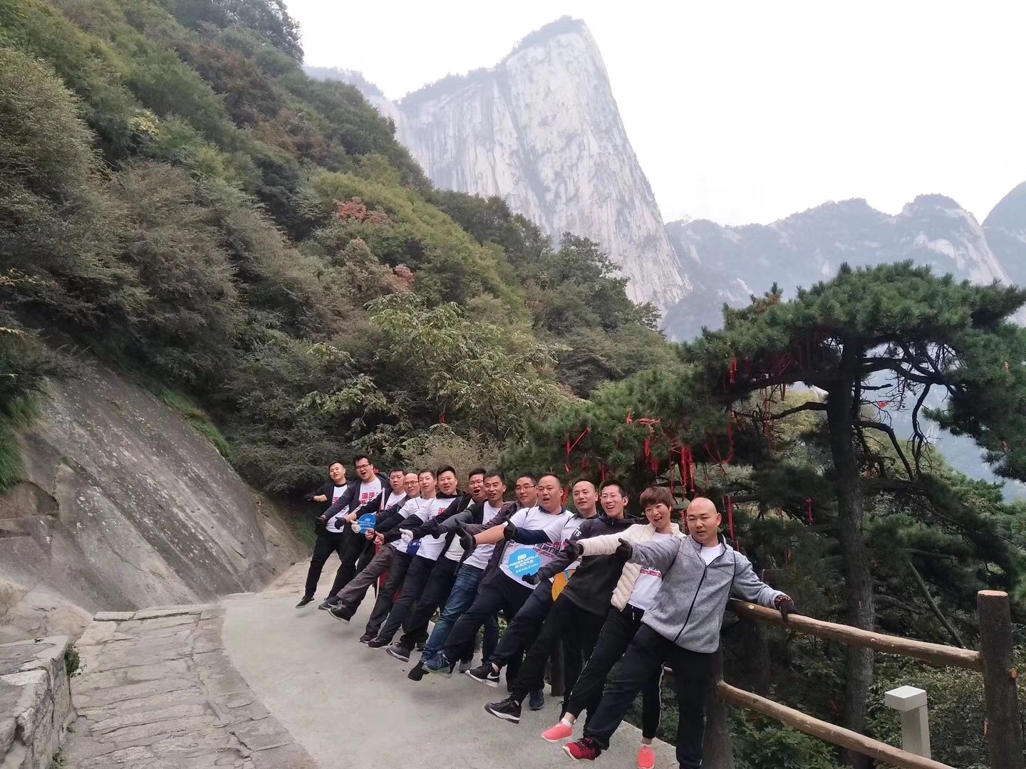 九州酷游空气能精英