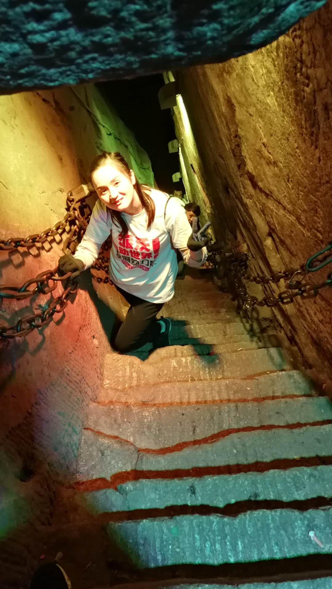 九州酷游空气能精英