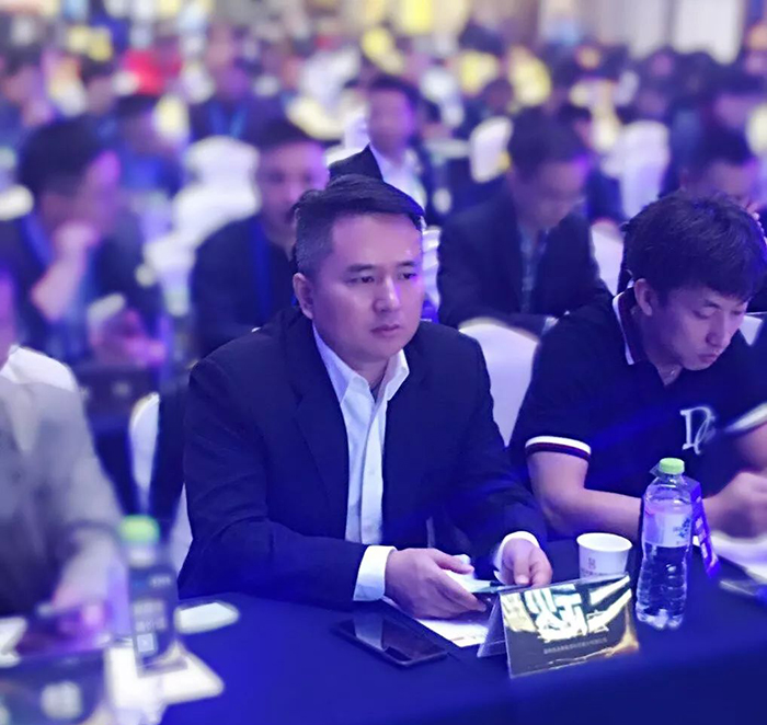 2.jpg 九州酷游股份空气能十大品牌实力见证荣获“良工奖”实至名归