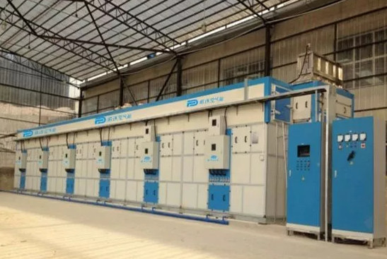 污泥干化机组.png 污泥干化机组.png