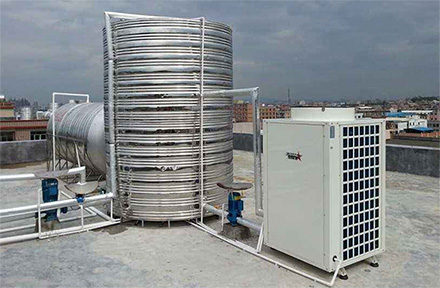 <b>九州酷游空气能：2020巡检启动</b>