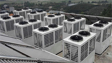 <b>九州酷游空气能怎么样</b>