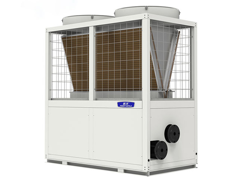 空气能热水器的介绍以及优点有哪些？