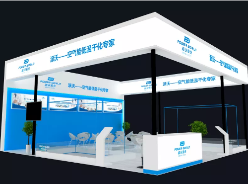 1621325722(1).jpg 1621325722(1).jpg