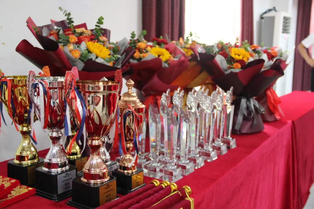 九州酷游空气能