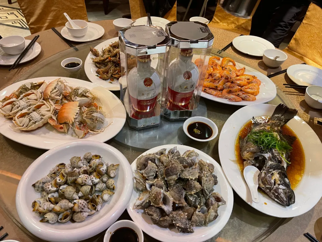 九州酷游空气能