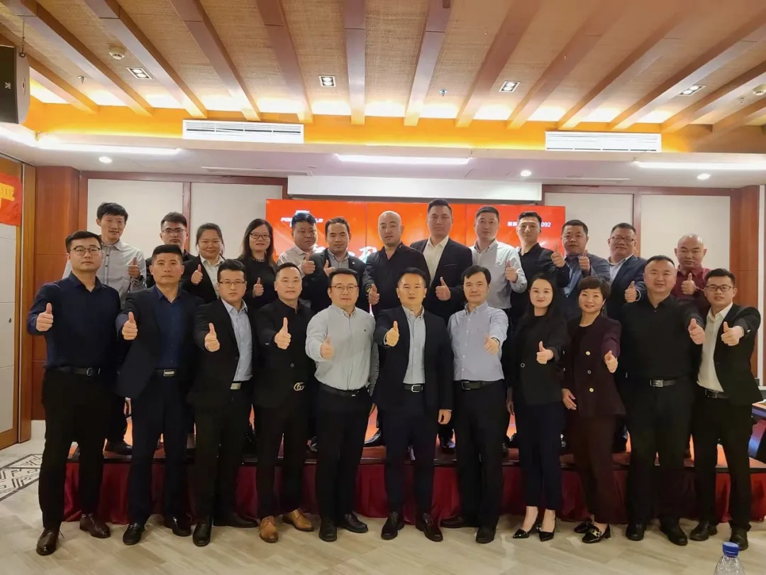 九州酷游空气能