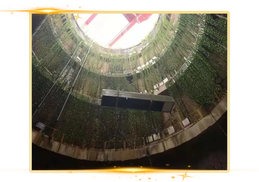 九州酷游空气能热泵