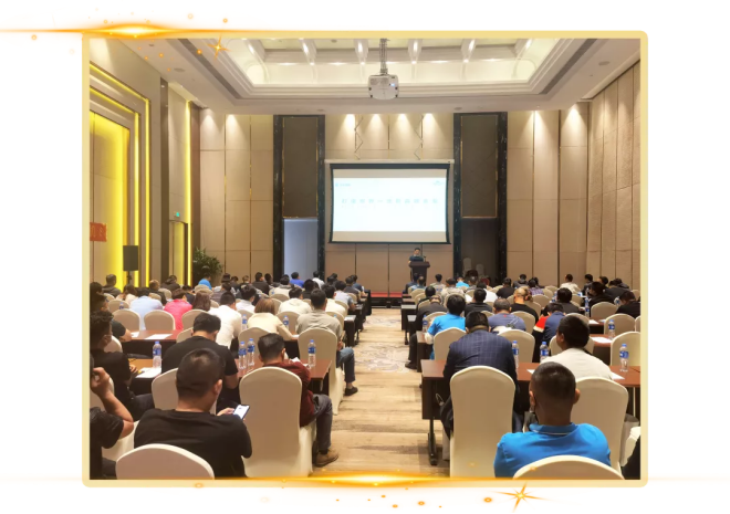 九州酷游空气能热泵