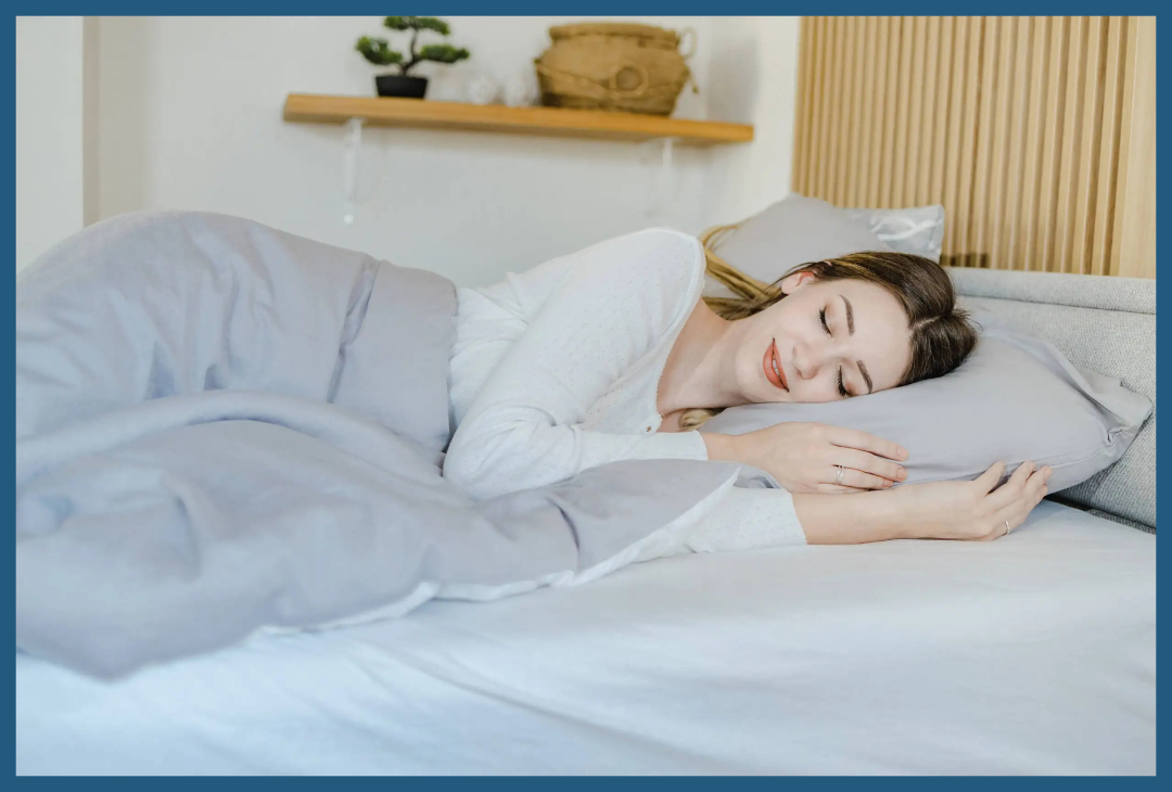 空气能,空气能热泵,空气源