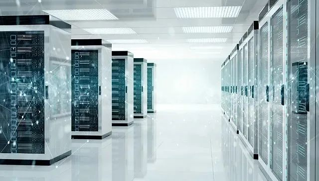 九州酷游储能液冷机组的应用领域有哪些？