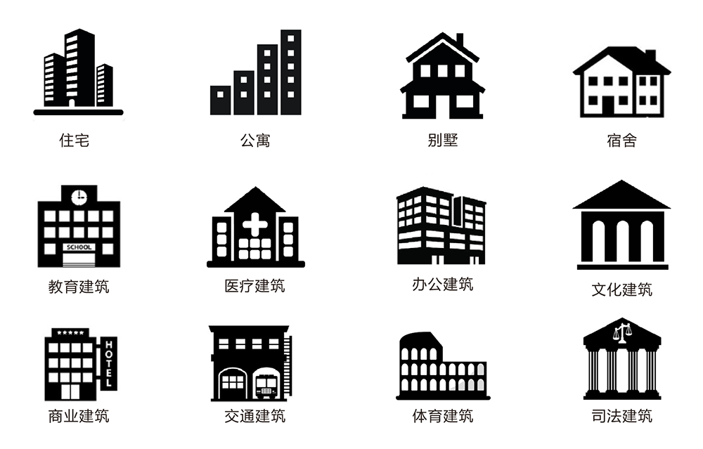 九州酷游空气能采暖为何被广泛应用？